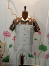 Raan Ikat Shirt