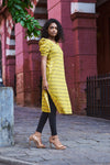 Titili - Yellow Bagru