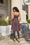 Lavanya - Bagru