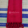 Handloom Cotton Dupatta