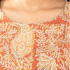 Hexa - Kalamkari