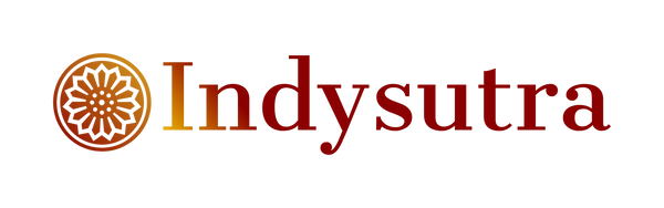 Indysutra